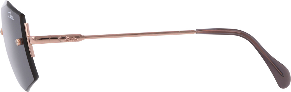 Color_002 ROSÉGOLD - GREY