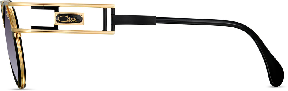 Color_001 BLACK-GOLD - GREY GRADIENT