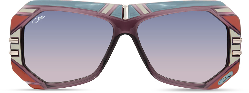 Color_002 PURPLE-PINK GOLD - GREY GRADIENT AR