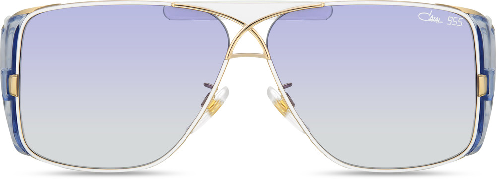 Color_332 WHITE - BLUE GRADIENT