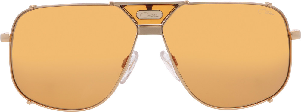 Color_002 GOLD - BRONZE