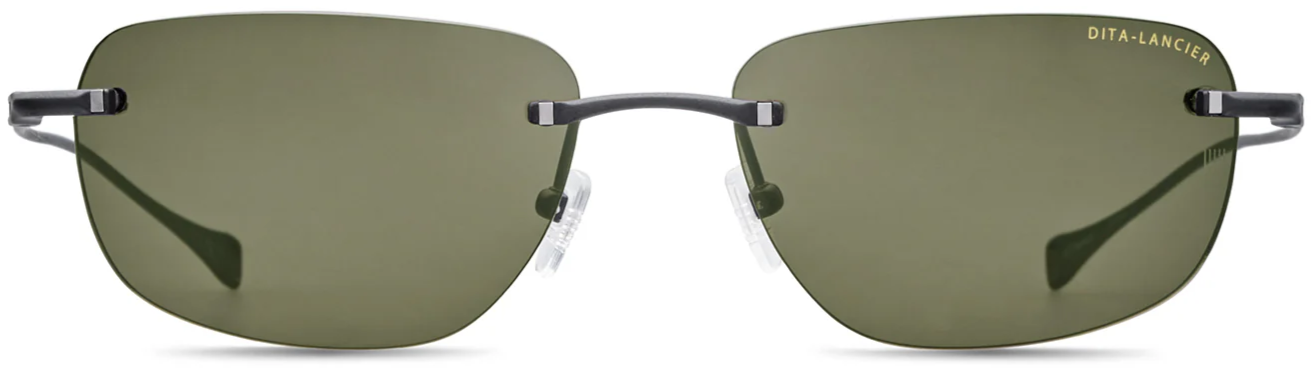 Color_DLS120-A-04 - Matte Black - Air Green