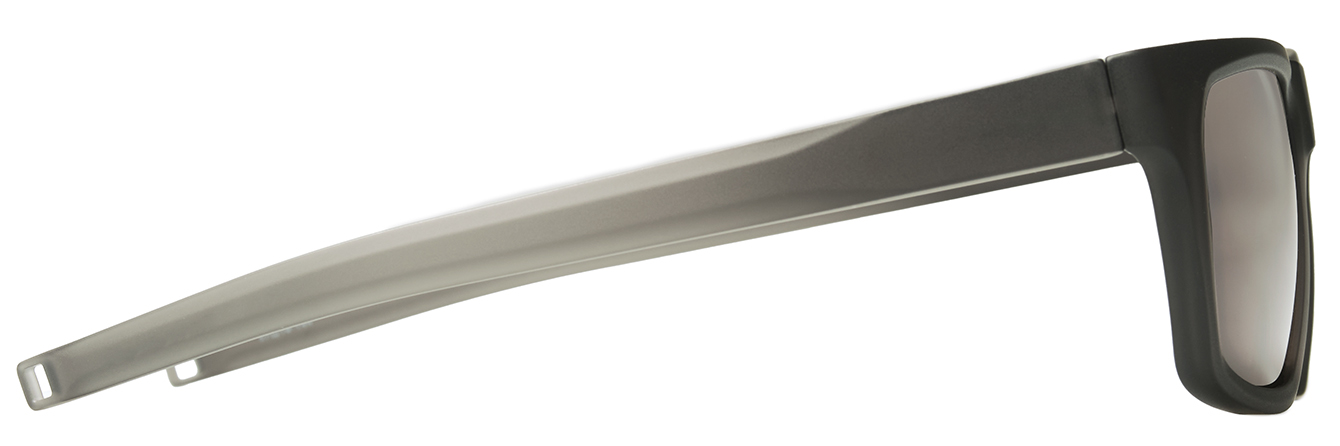 Color_DLS716-A-03 - Deck Grey / Air Lens - Green