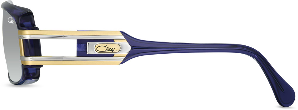 Color_003 BLUE - GREY GRADIENT