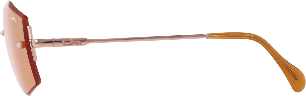 Color_003 ROSEGOLD - BRONZE