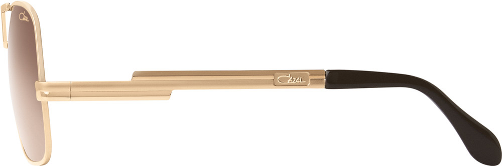 Color_003 GOLD - BROWN GRADIENT (701)