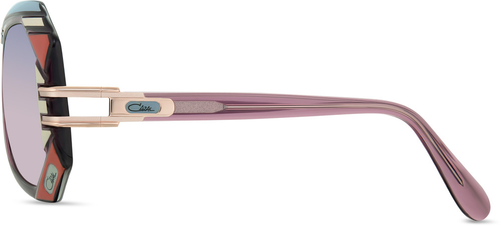 Color_002 PURPLE-PINK GOLD - GREY GRADIENT AR