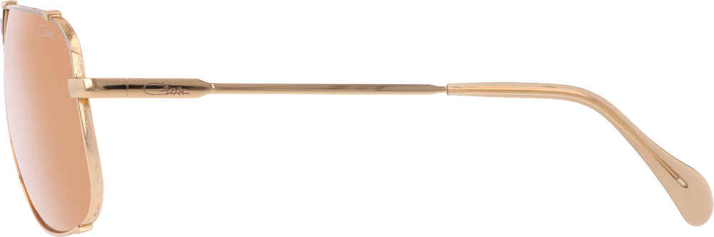 Color_002 GOLD - BRONZE