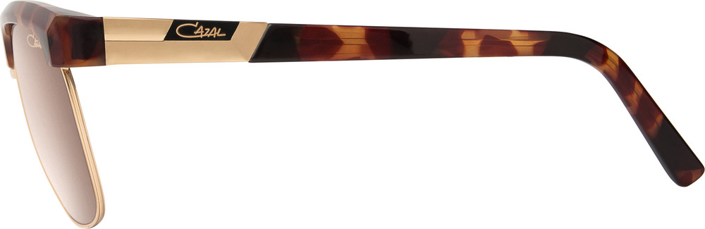 Color_003 - Amber / Brown Gradient