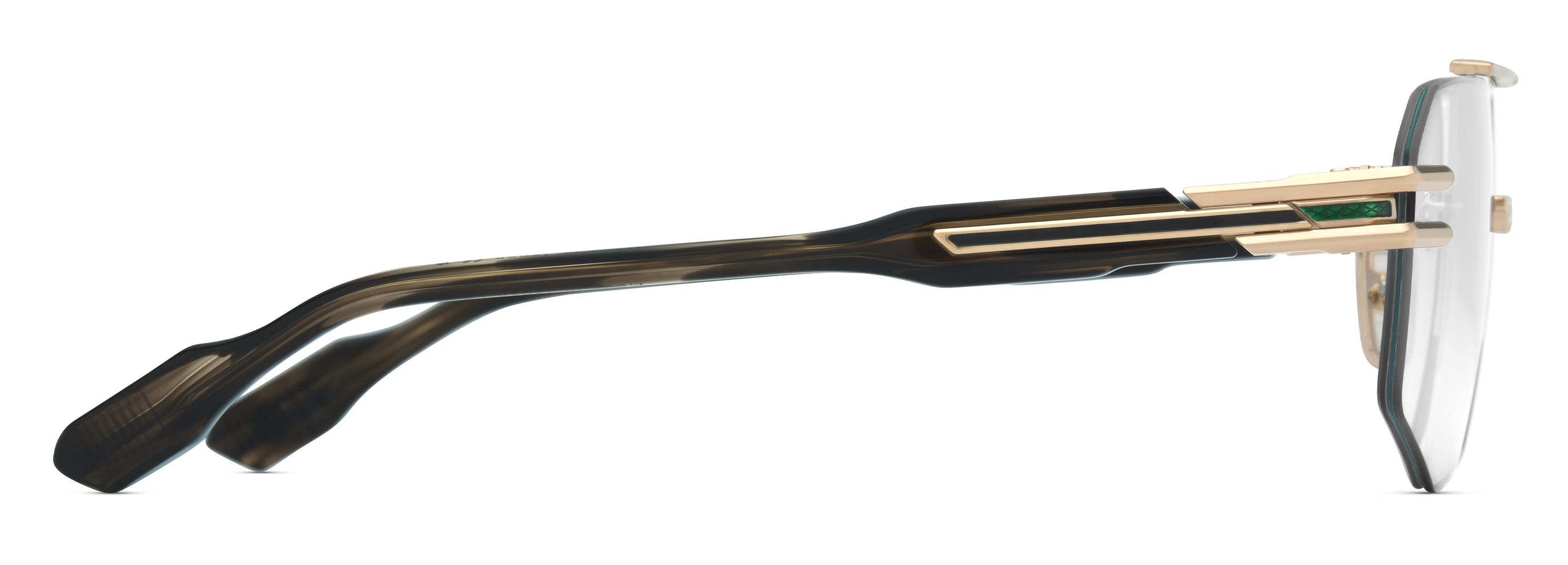Color_DTX488-A-03 - White Gold - Burnt Timber / Grey Wash to Clear Gradient