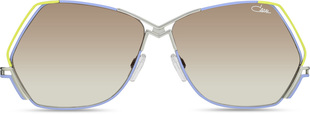 Color_003 LAVENDER-SILVER - BROWN GRADIENT, AR COATED