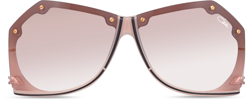 Color_003 CREAMY GREY - BROWN GRADIENT