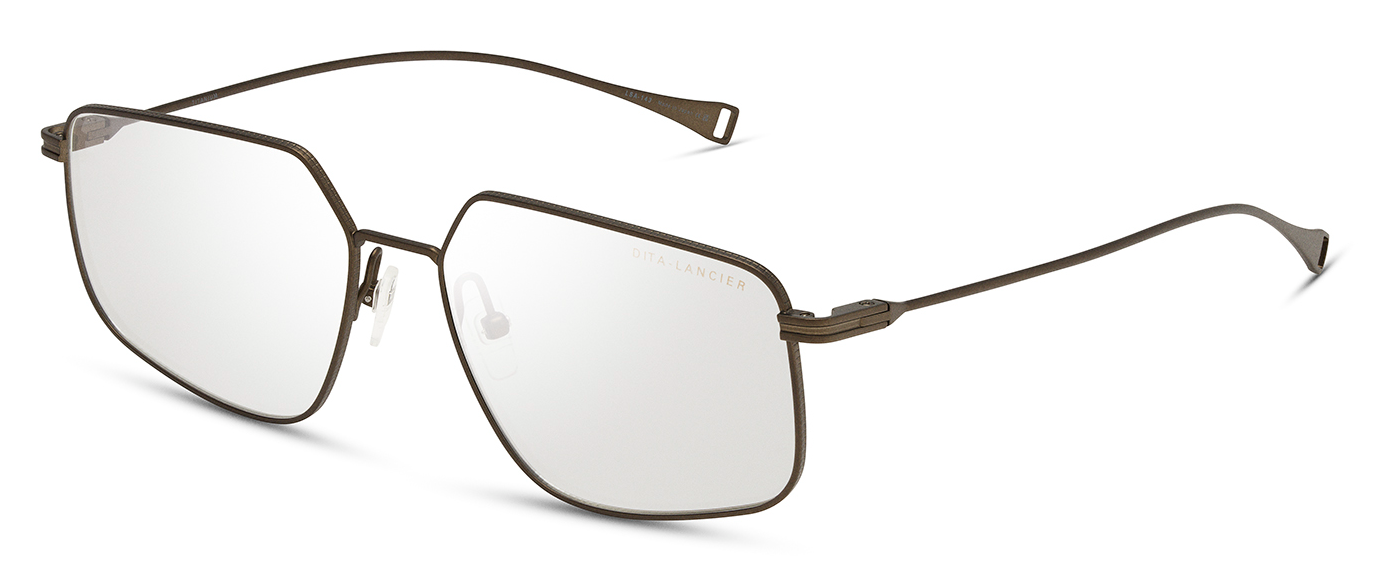 Color_DLX143-A-02 - Black Sand - Clear Blue Light Filter - Clear