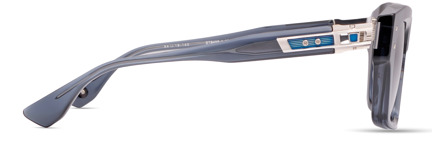 Color_DTS458-A-03 - Night Sky - Silver - Night Blue Gradient - Gradient