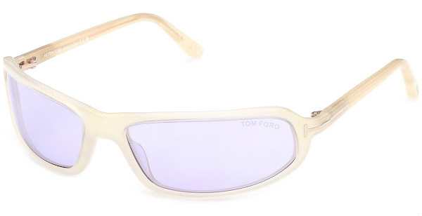 Color_39Y - Shiny Light Yellow / Violet Cat.1