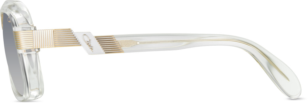 Color_003 CRYSTAL-GOLD - GREY GRADIENT