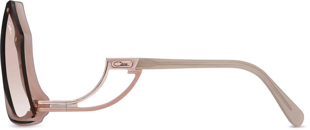 Color_003 CREAMY GREY - BROWN GRADIENT