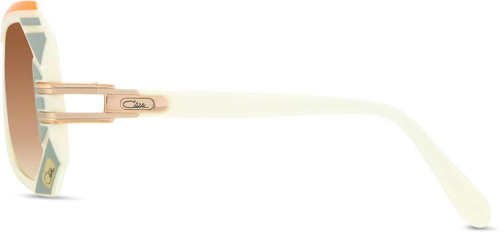 Color_003 MILKY WHITE-ORANGE - BROWN GRADIENT AR