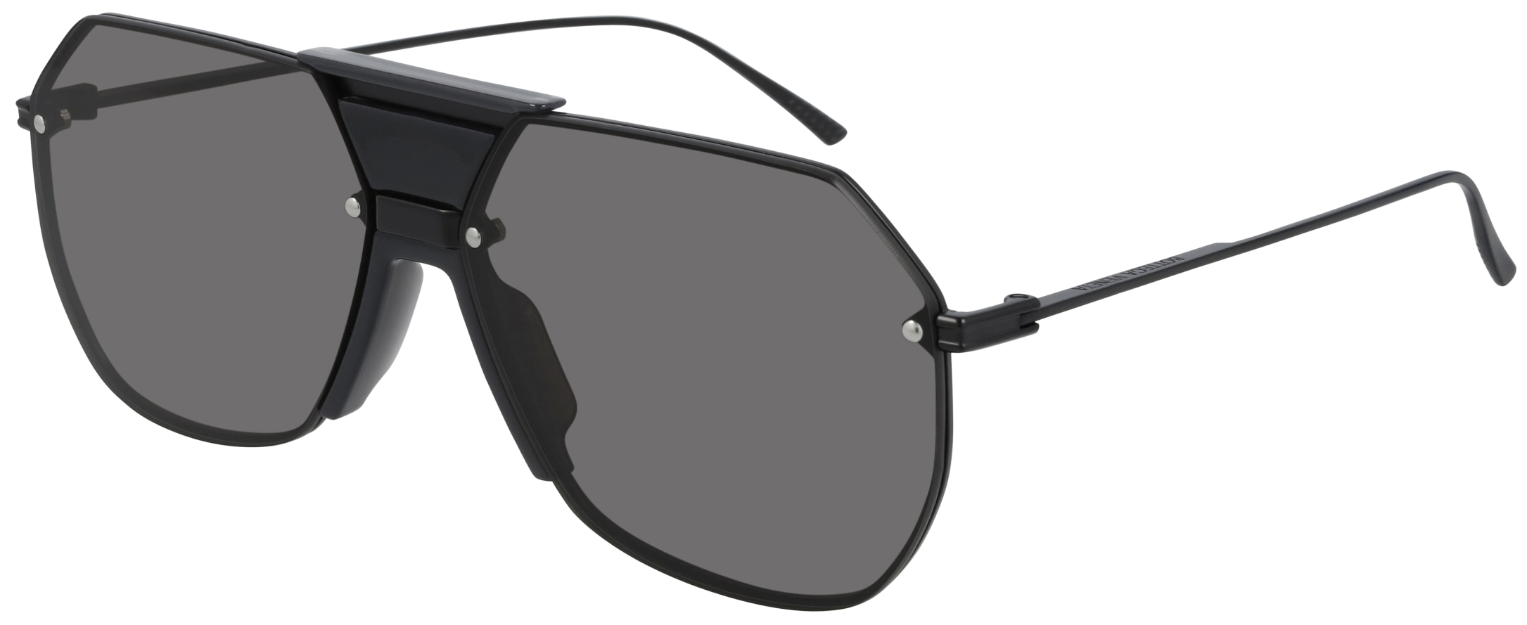 Color_BV1068S-001 - BLACK - GREY