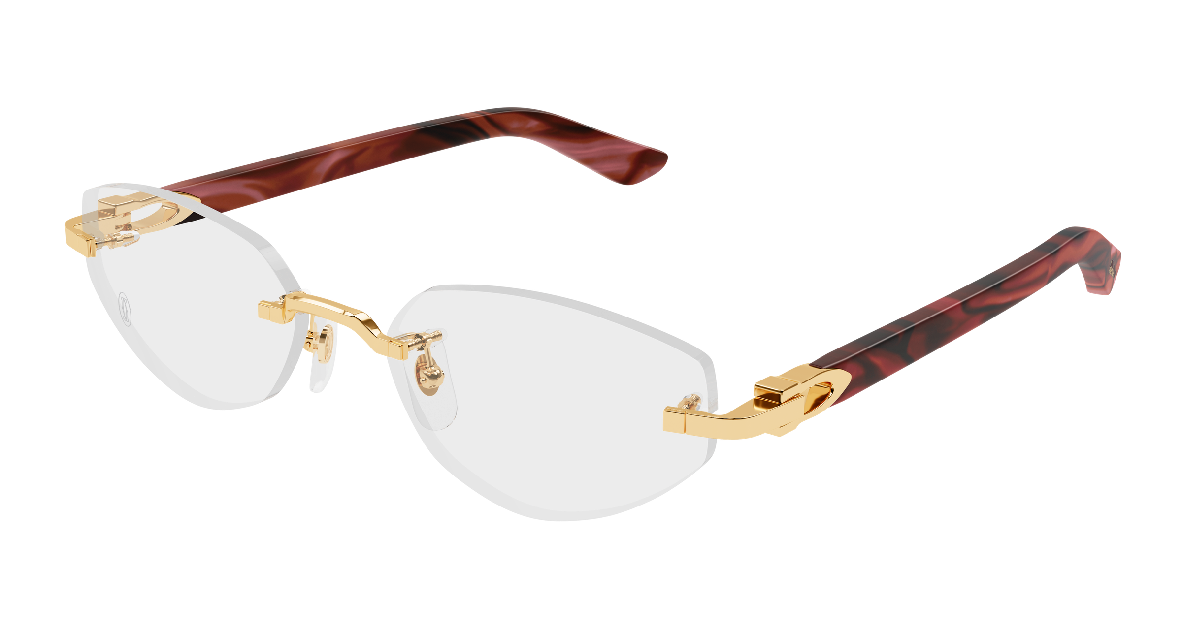 Color_CT0609O-002 - GOLD - RED - TRANSPARENT