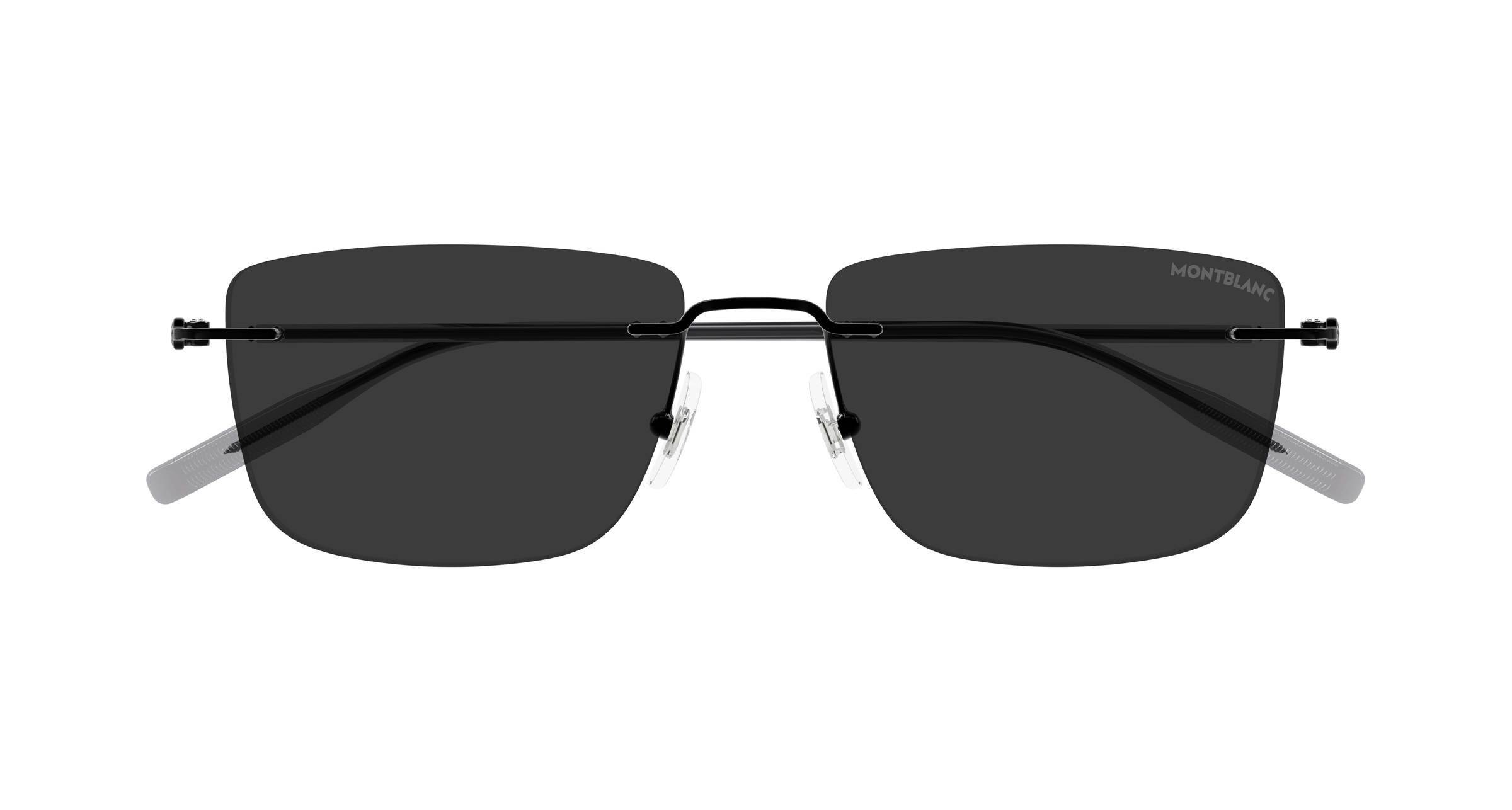 Color_MB0428S-001 - BLACK - GREY