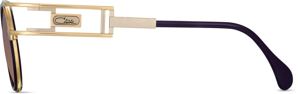 Color_003 GOLD-VIOLET - VIOLET GRADIENT