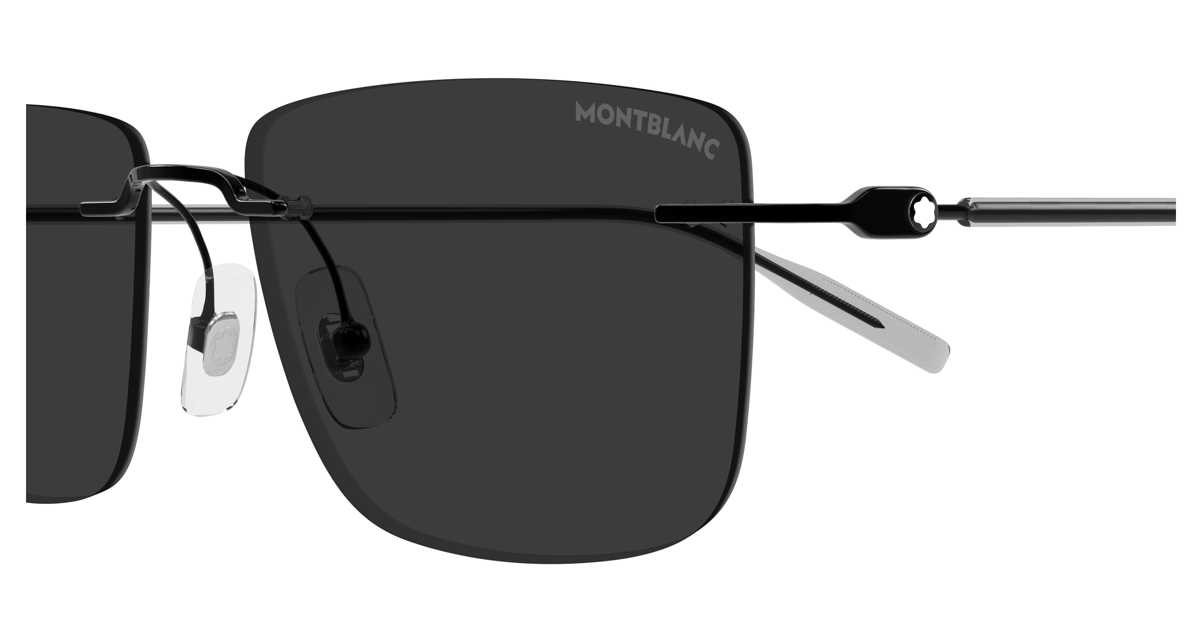 Color_MB0428S-001 - BLACK - GREY