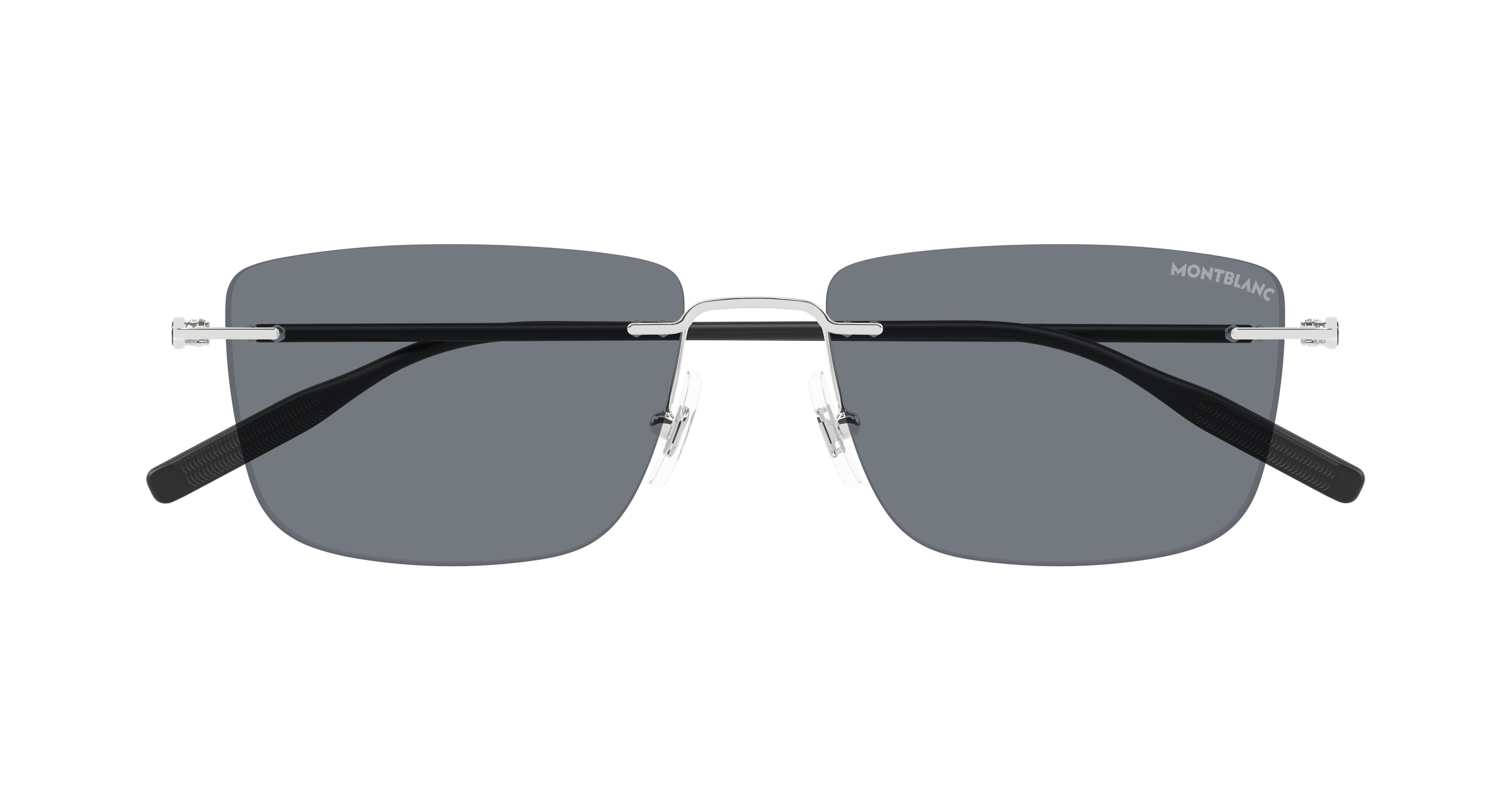 Color_MB0428S-002 - SILVER - GREY