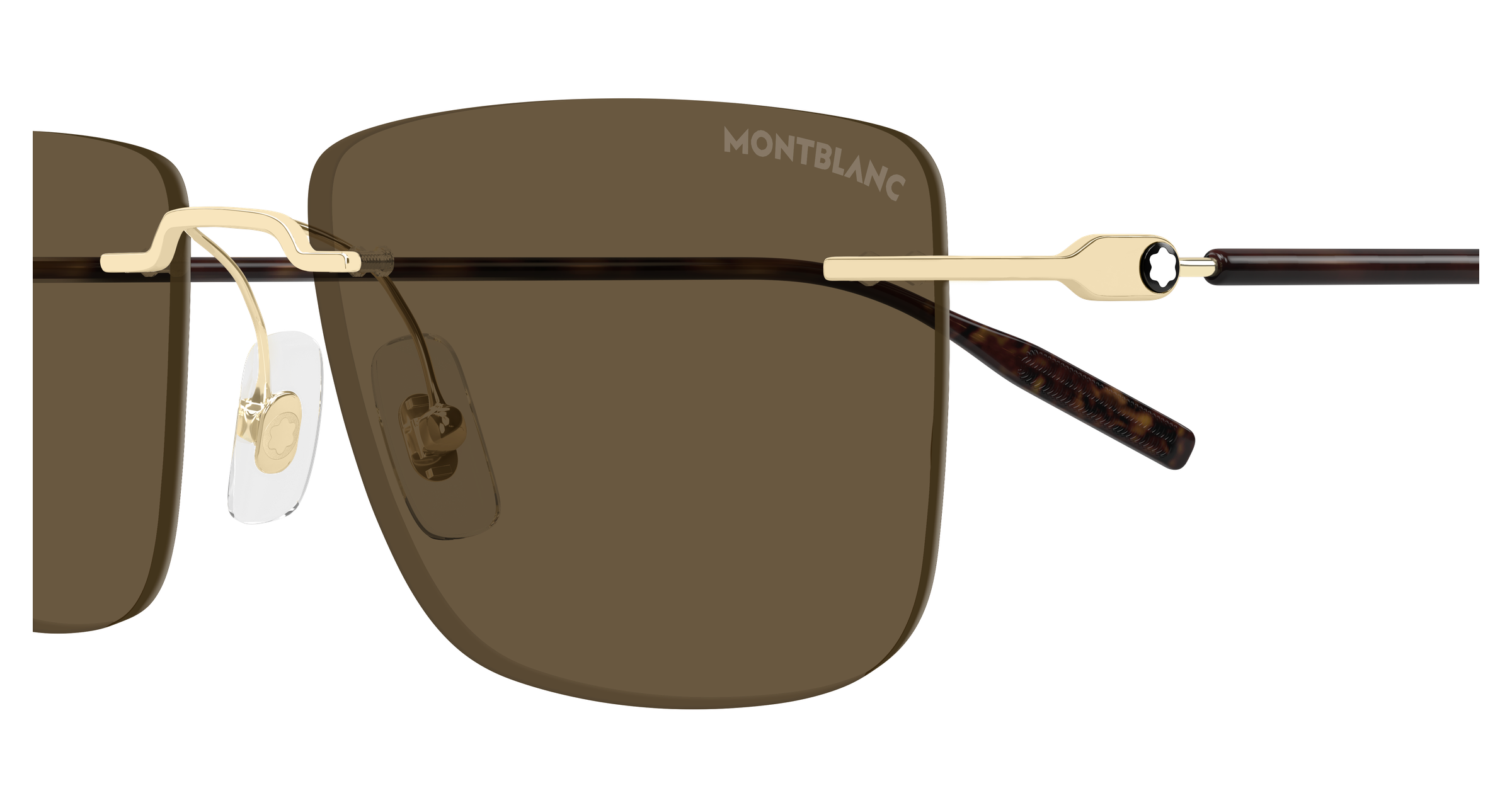 Color_MB0428S-005 - GOLD - BROWN