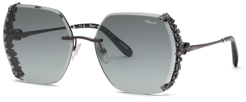 Color_0672 - SHINY BLACK GOLD