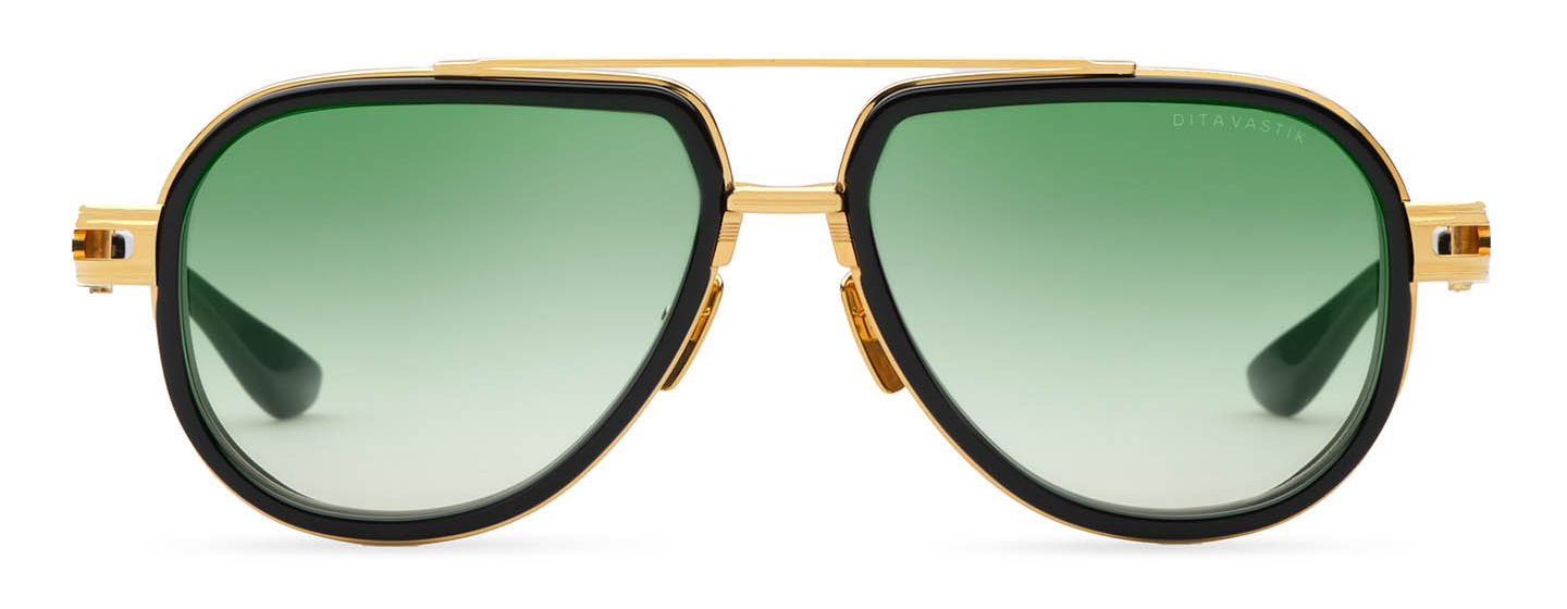 Color_DTS441-A-01 - Yellow Gold - Black - Lunar Forest Gradient - Gradient