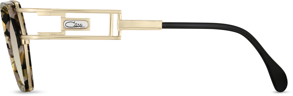 Color_004 - BLACK MANGO - BROWN GRADIENT