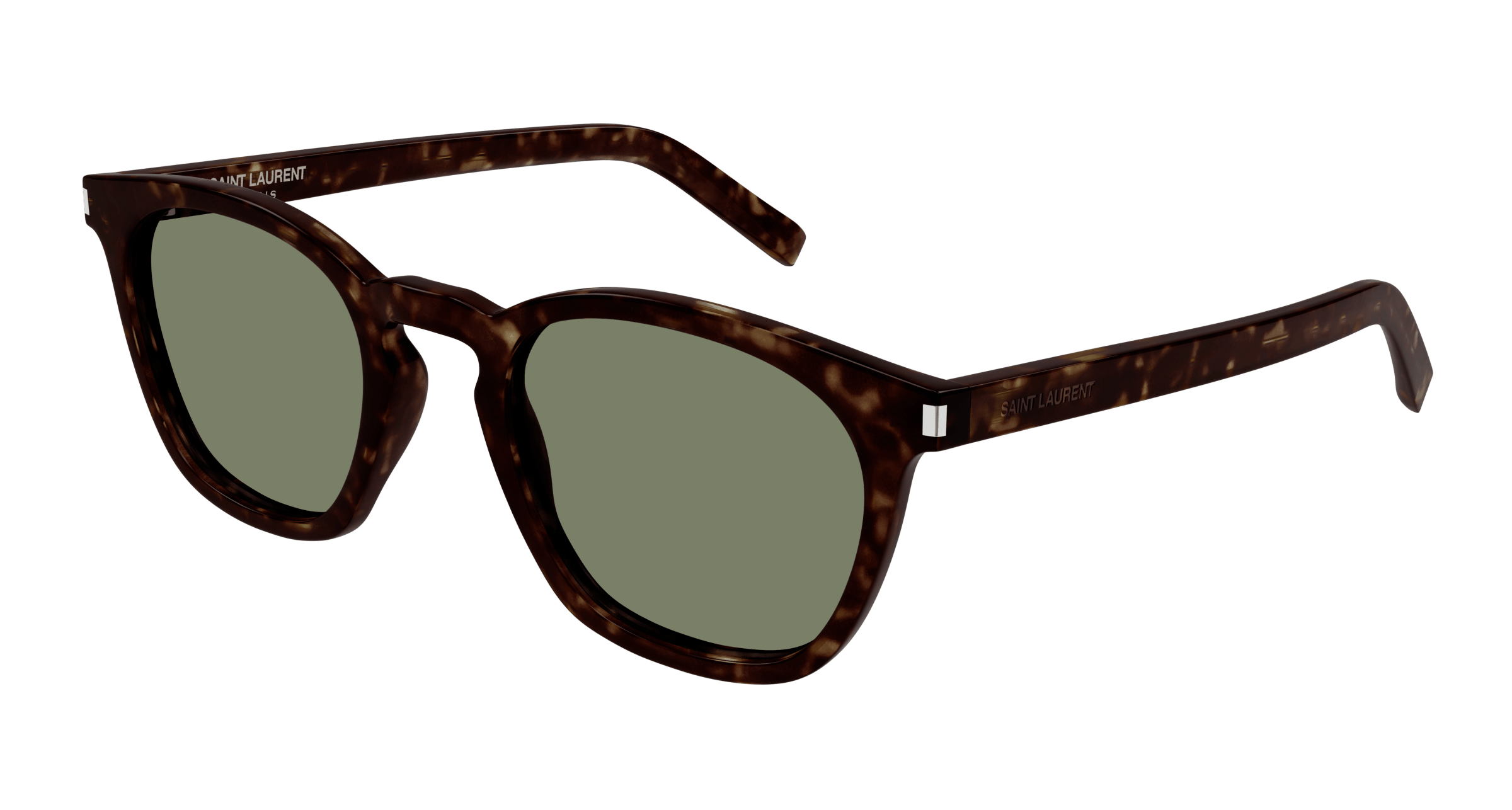 Color_SL 28-049 - HAVANA - GREEN