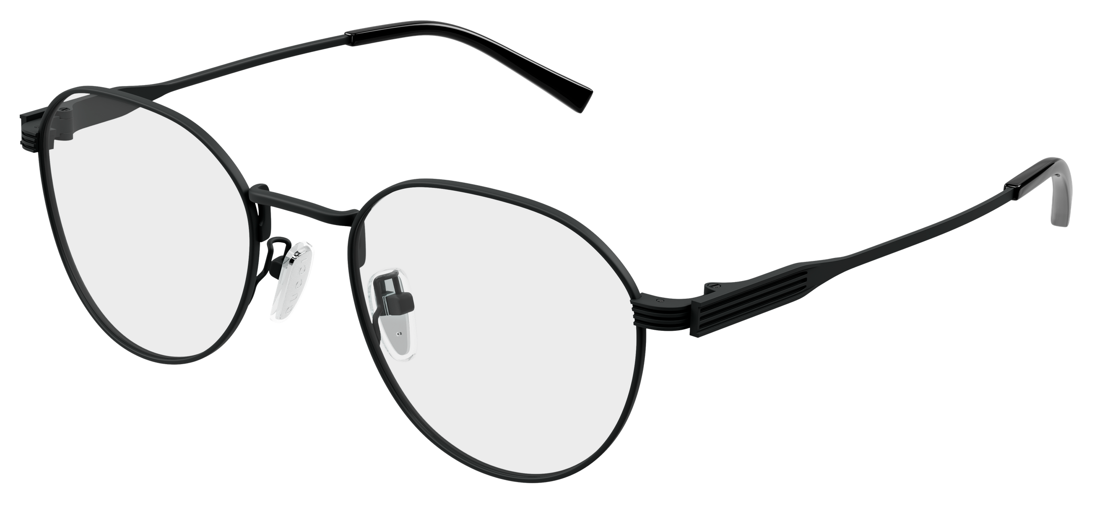 Color_GG1993OK-003 - BLACK - TRANSPARENT