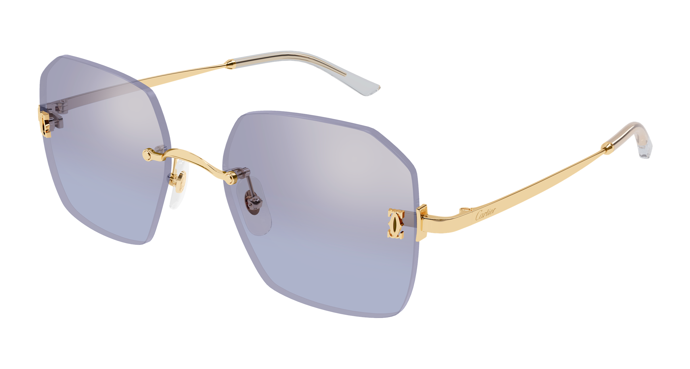 Color_CT0591S-004 - GOLD - VIOLET