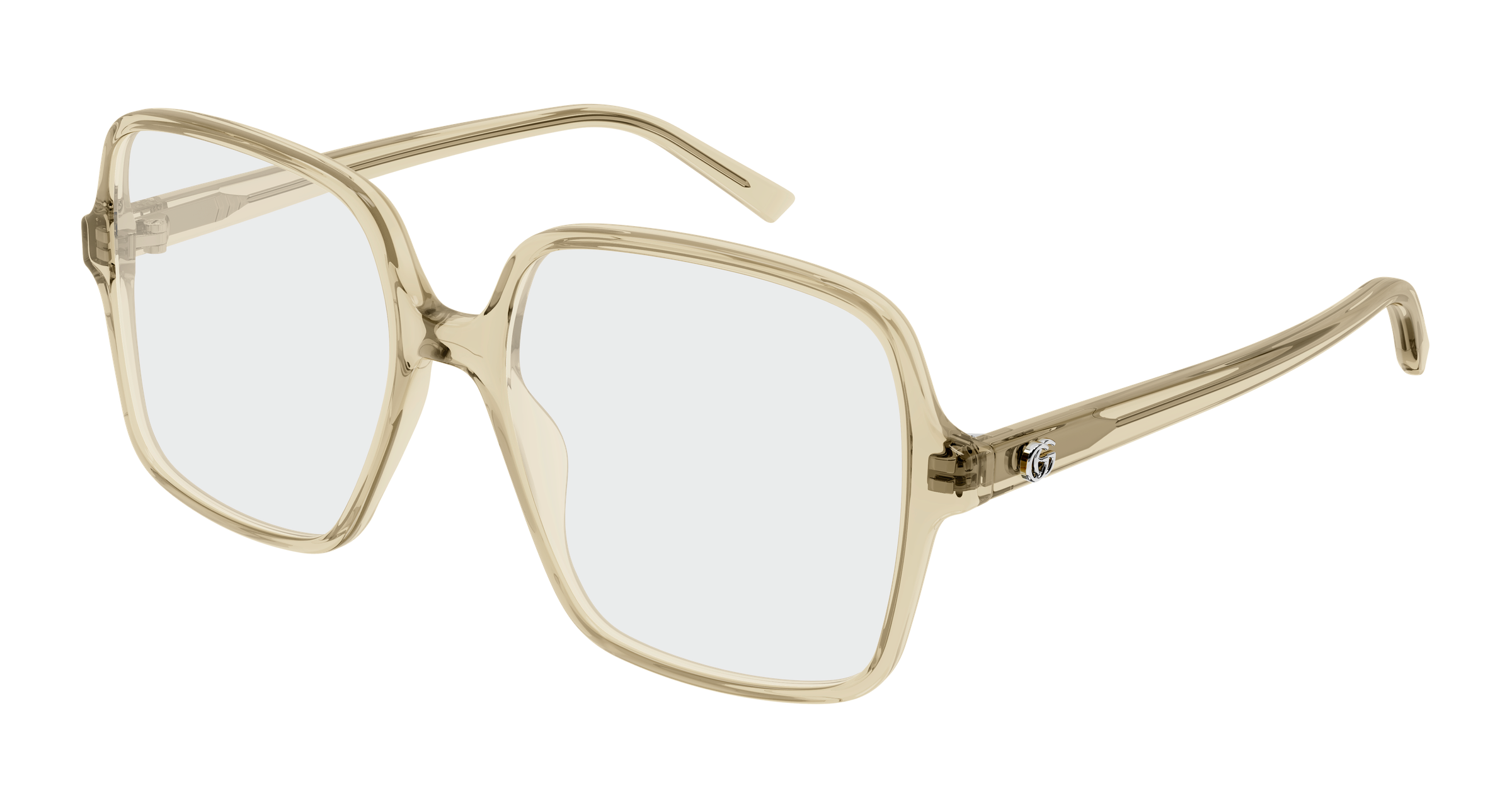 Color_GG1994O-004 - YELLOW - TRANSPARENT