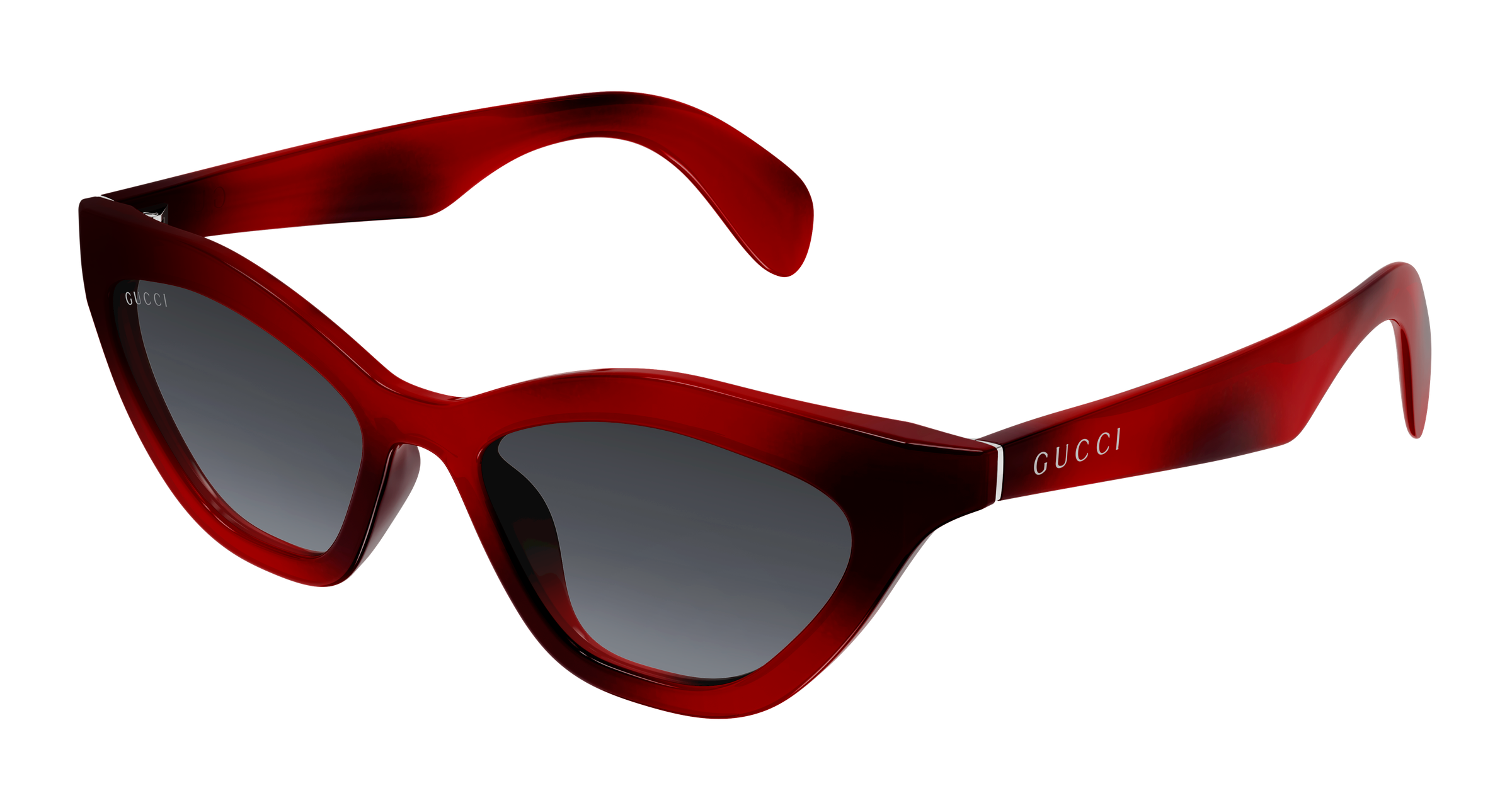 Color_GG1931S-002 - HAVANA - HAVANA / GREY