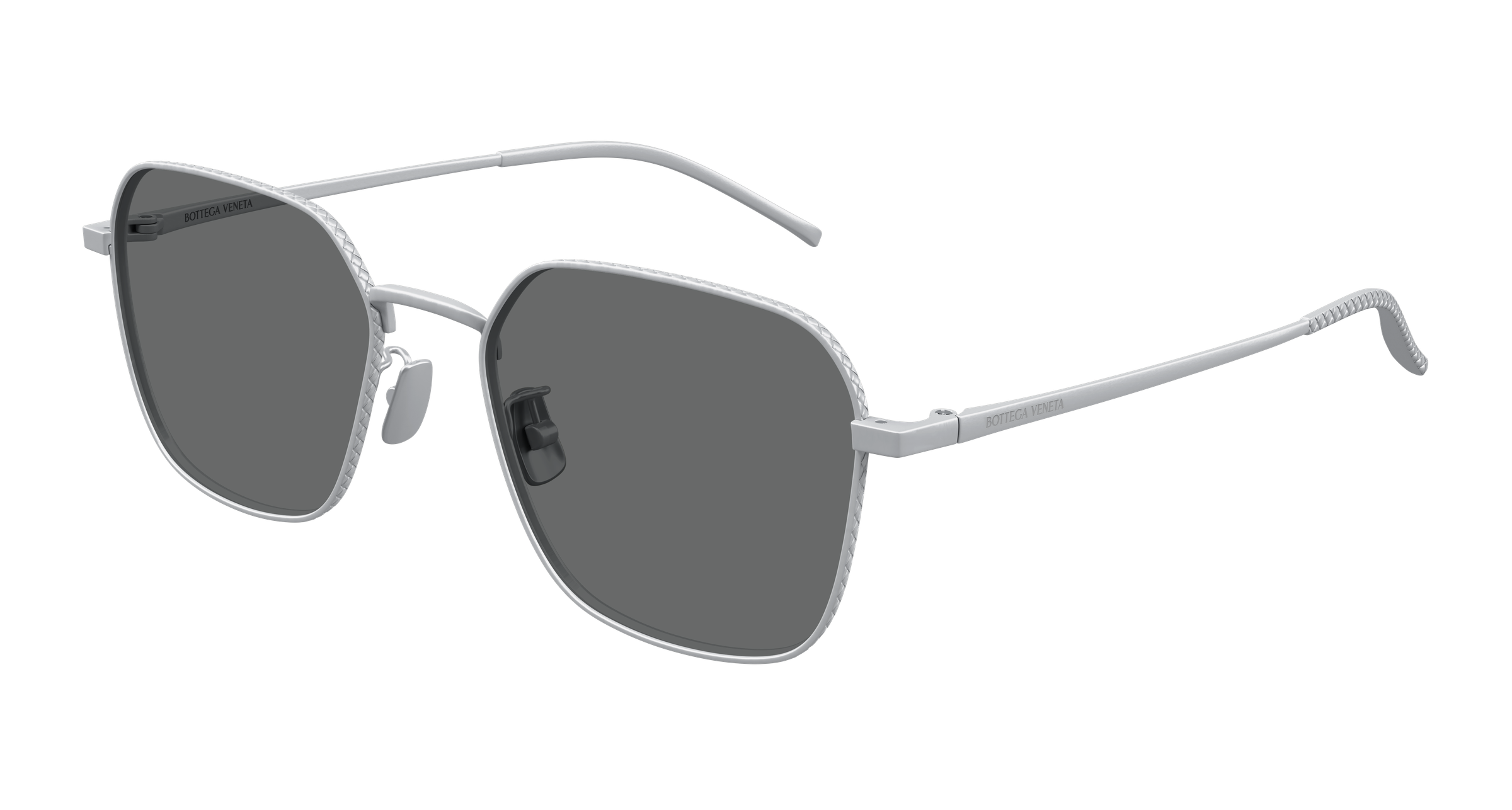 Color_BV1422SA-004 - SILVER - GREY