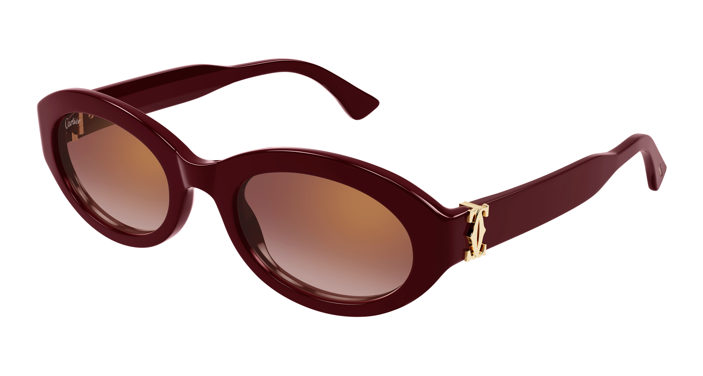 Color_CT0588S-003 - BURGUNDY - RED