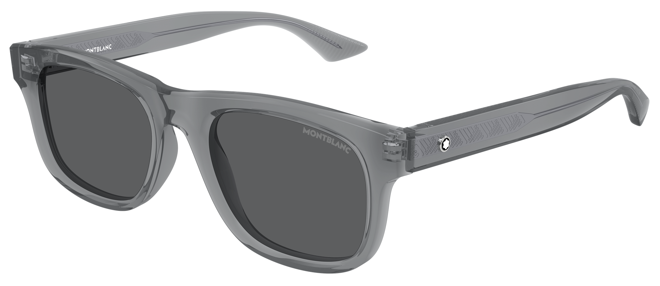 Color_MB0421S-005 - GREY - GREY