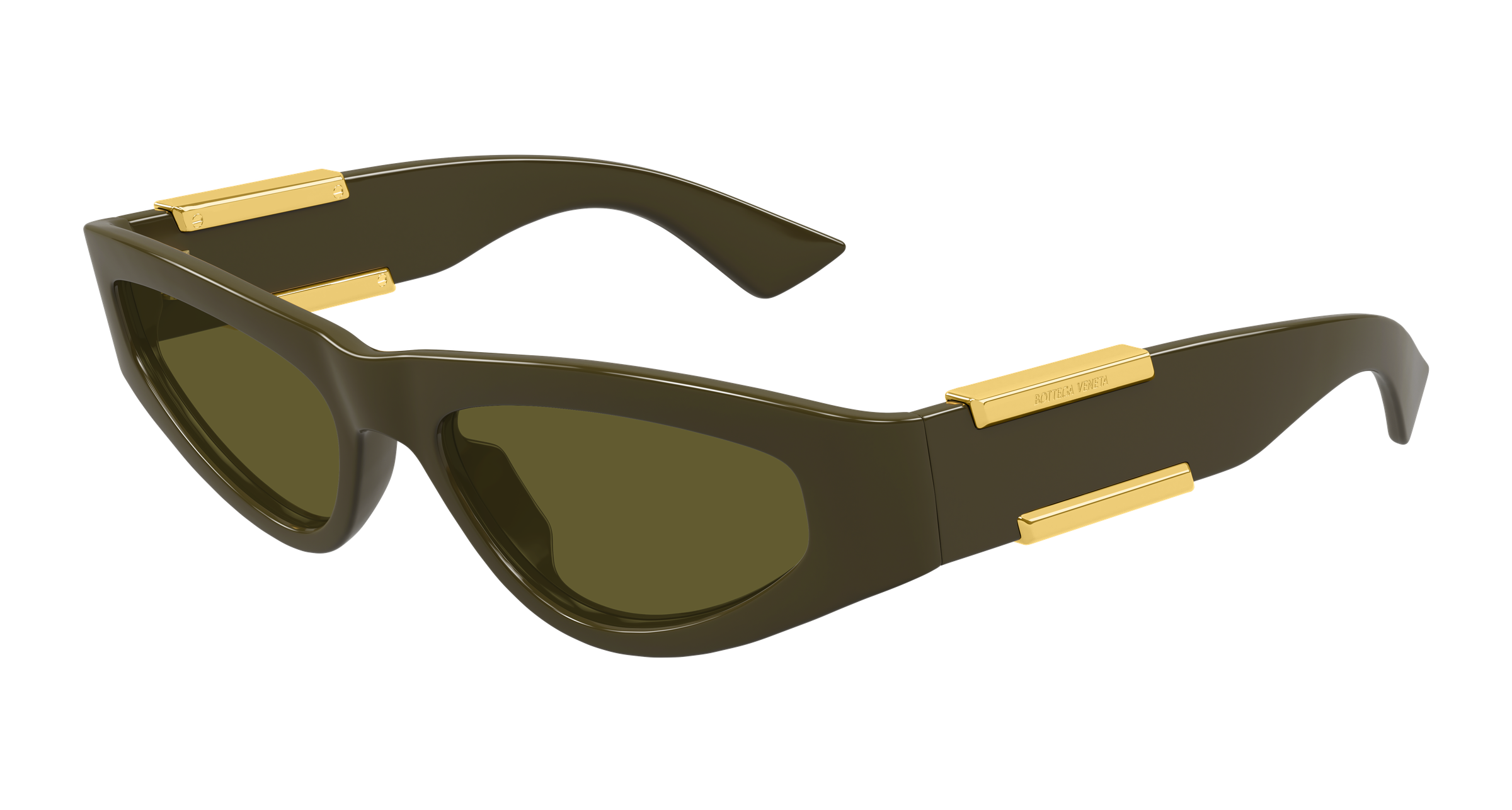 Color_BV1407S-003 - GREY - GREEN