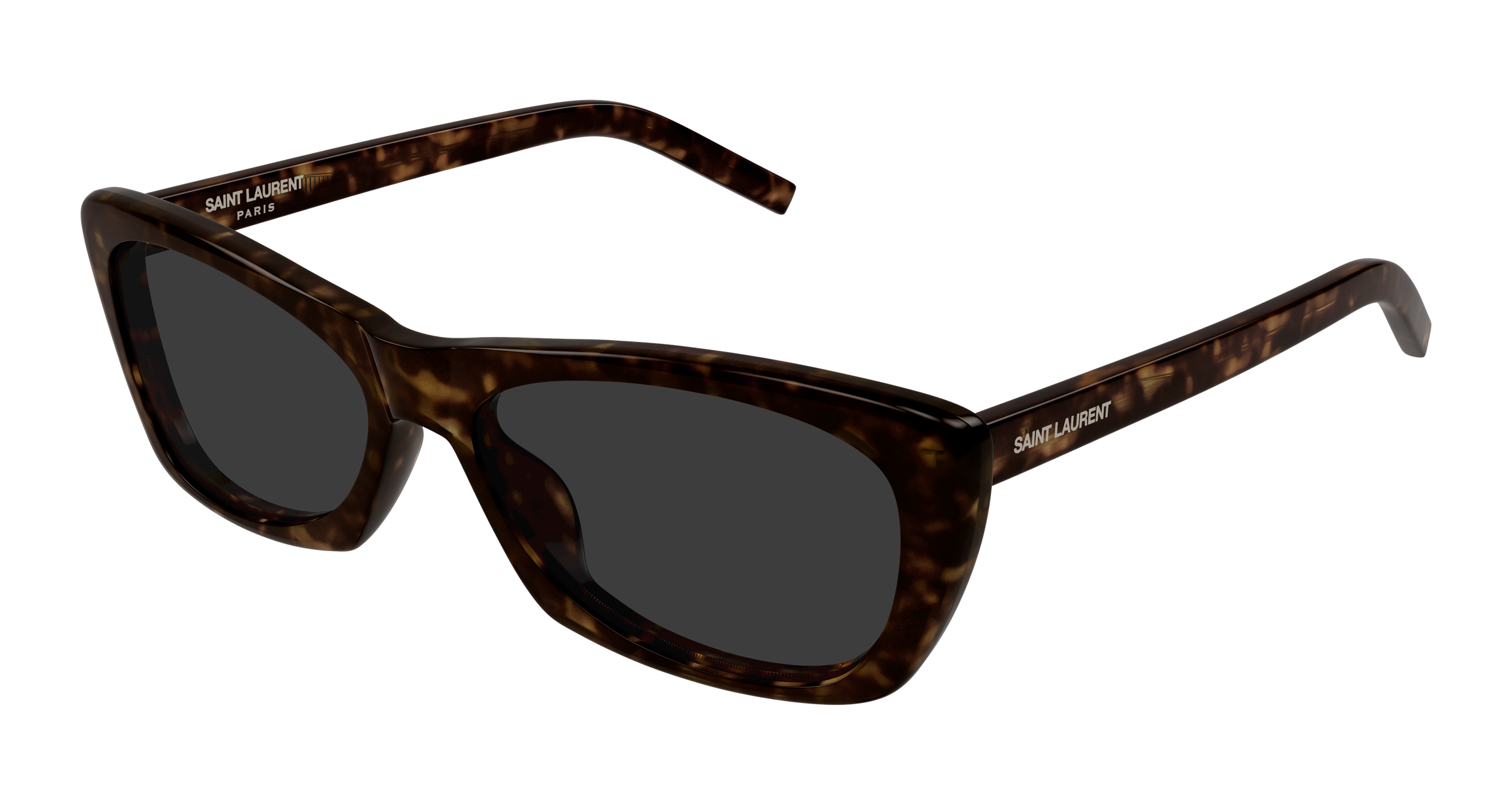 Color_SL 613-006 - HAVANA - GREY