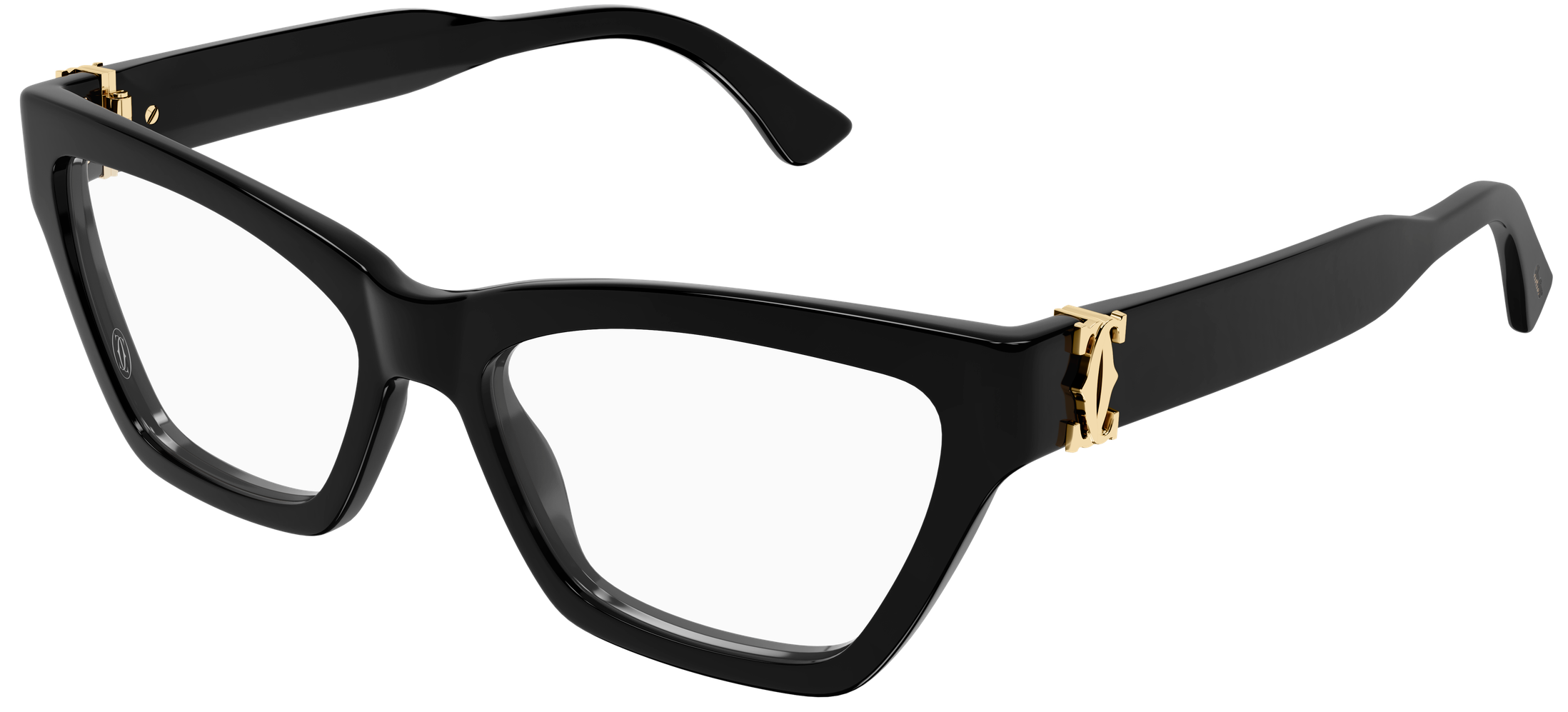 Color_CT0590O-001 - BLACK - TRANSPARENT