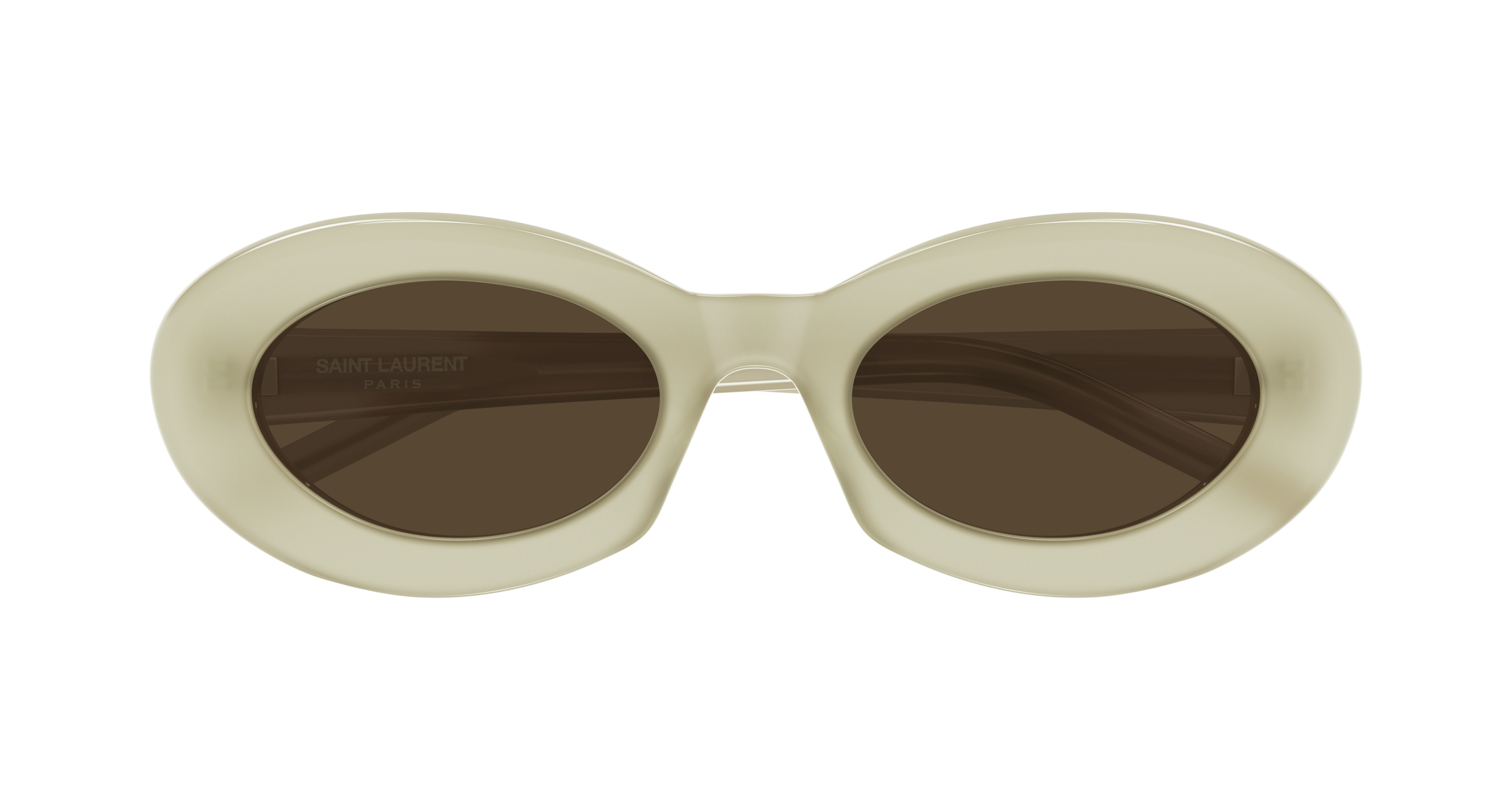 Color_SL 594-011 - IVORY - BROWN