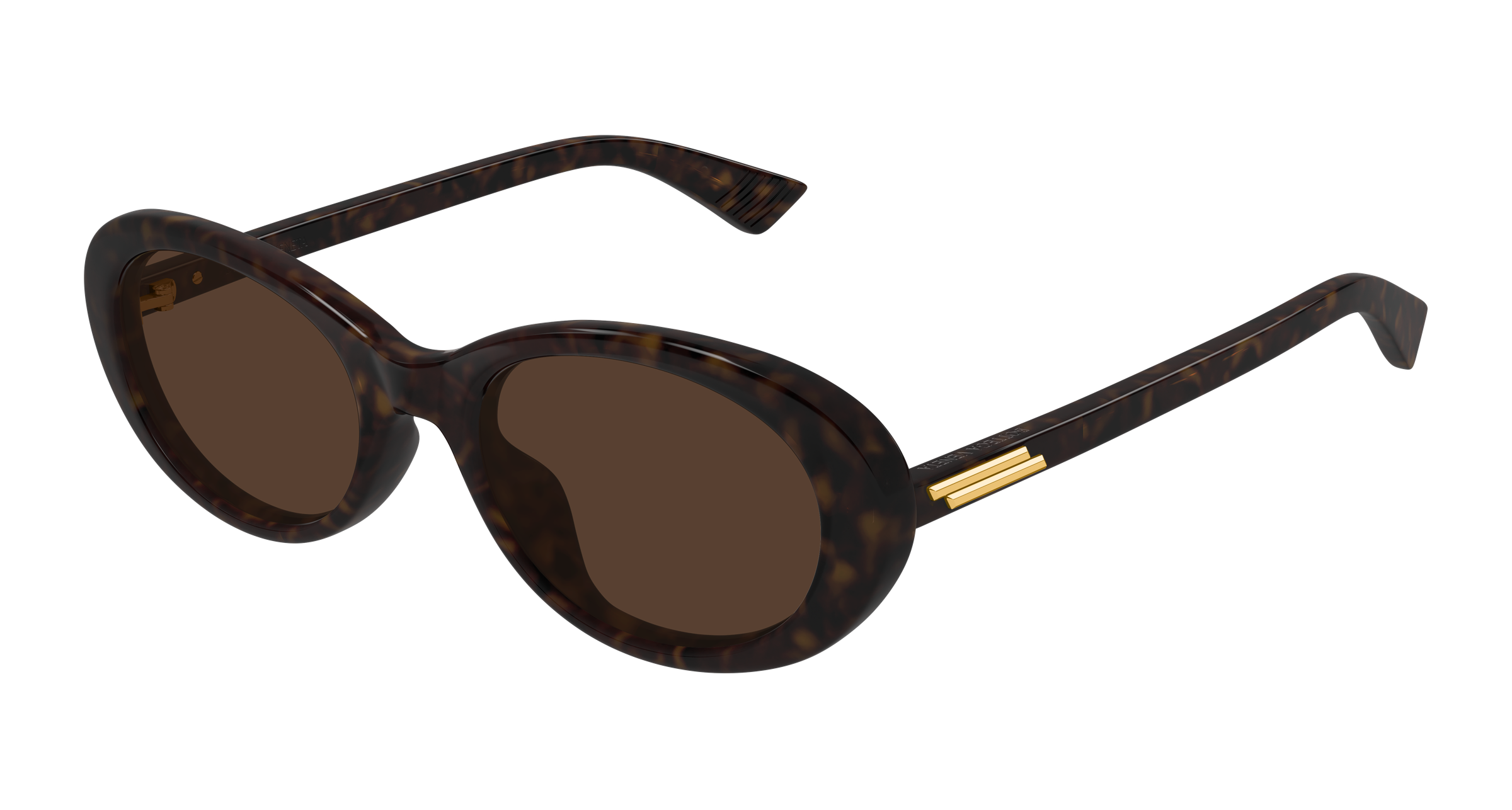 Color_BV1415SK-002 - HAVANA - BROWN