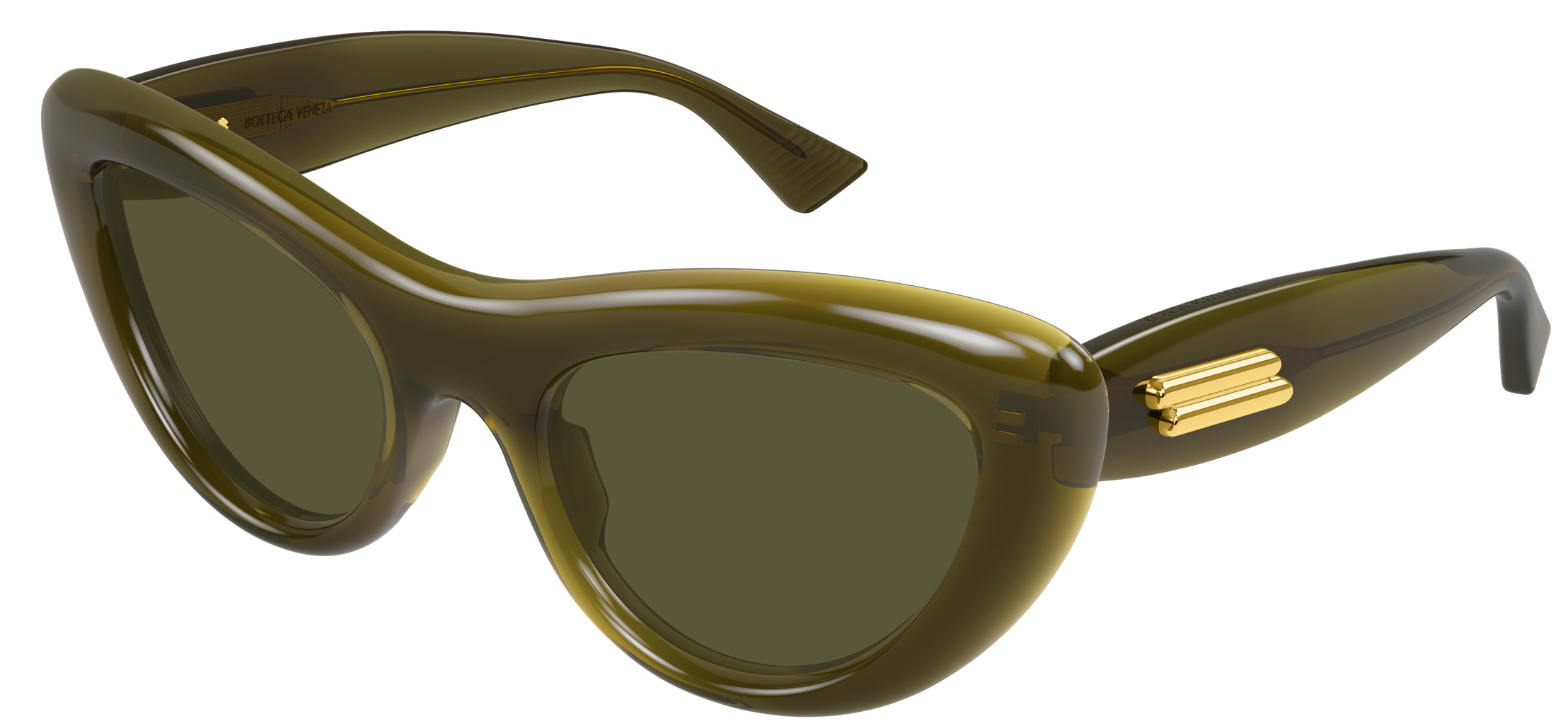 Color_BV1282S-005 - GREEN - GREEN