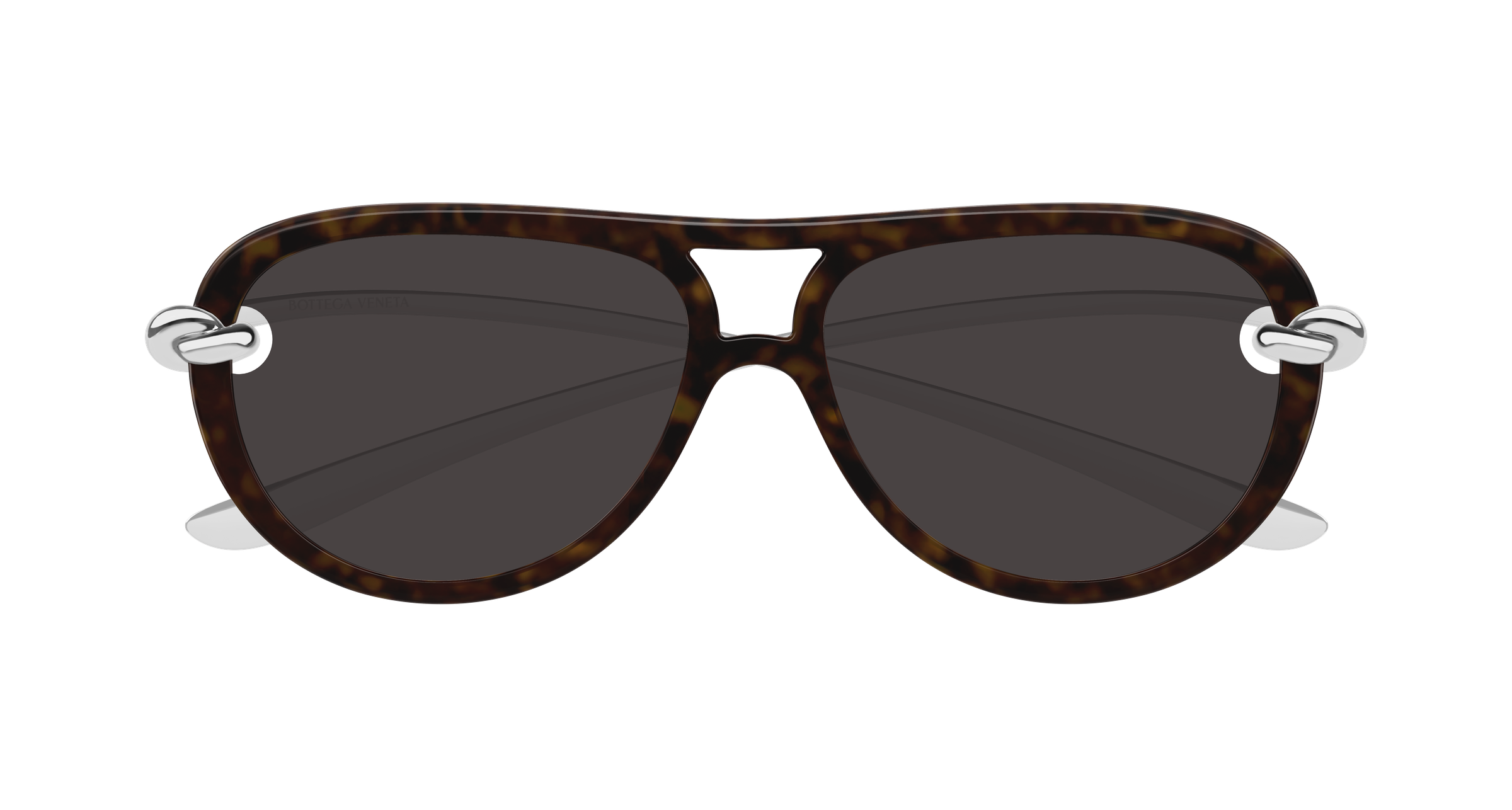 Color_BV1418S-002 - HAVANA - GREY 