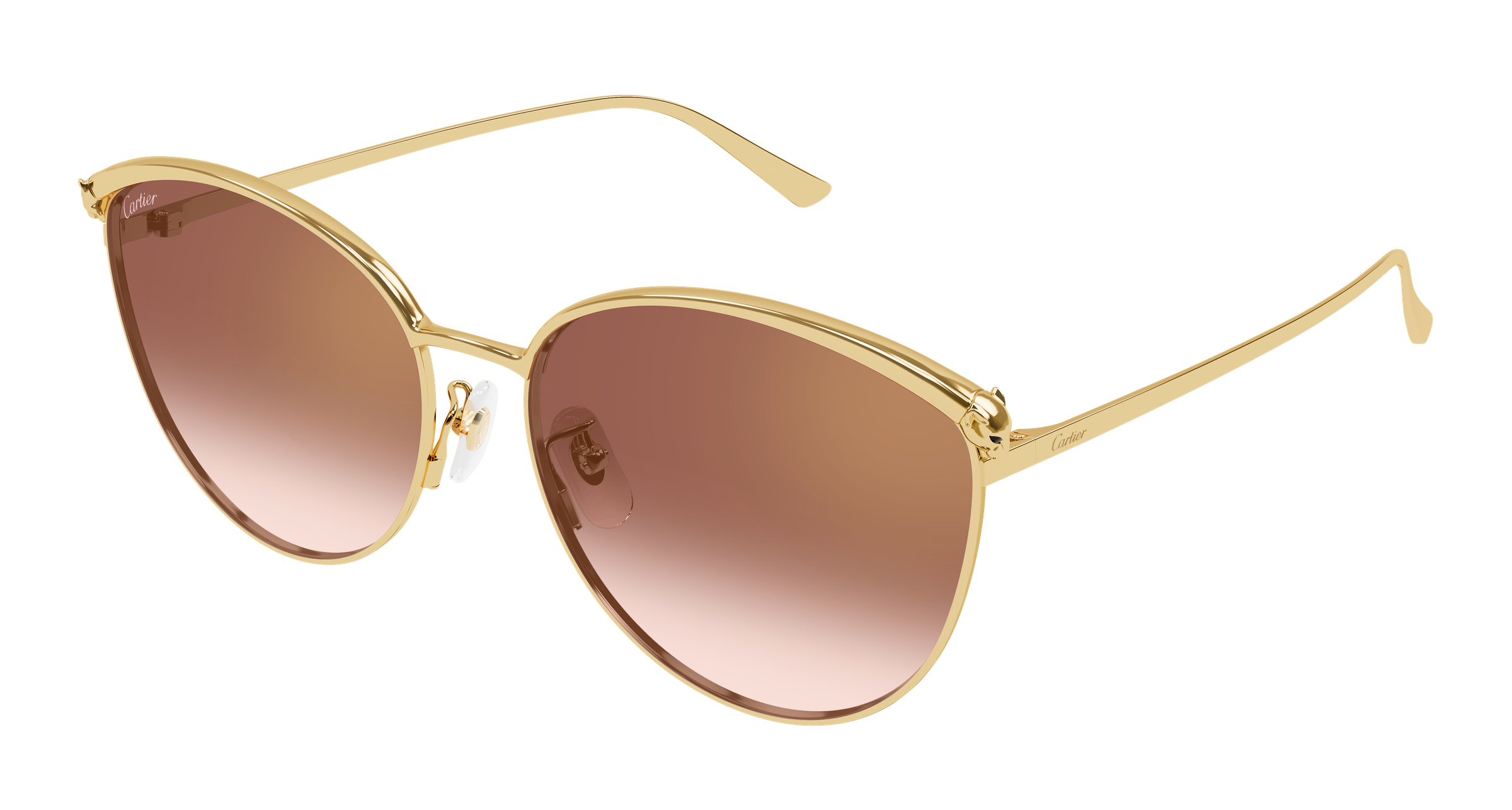 Color_CT0597SA-003 - GOLD - RED 