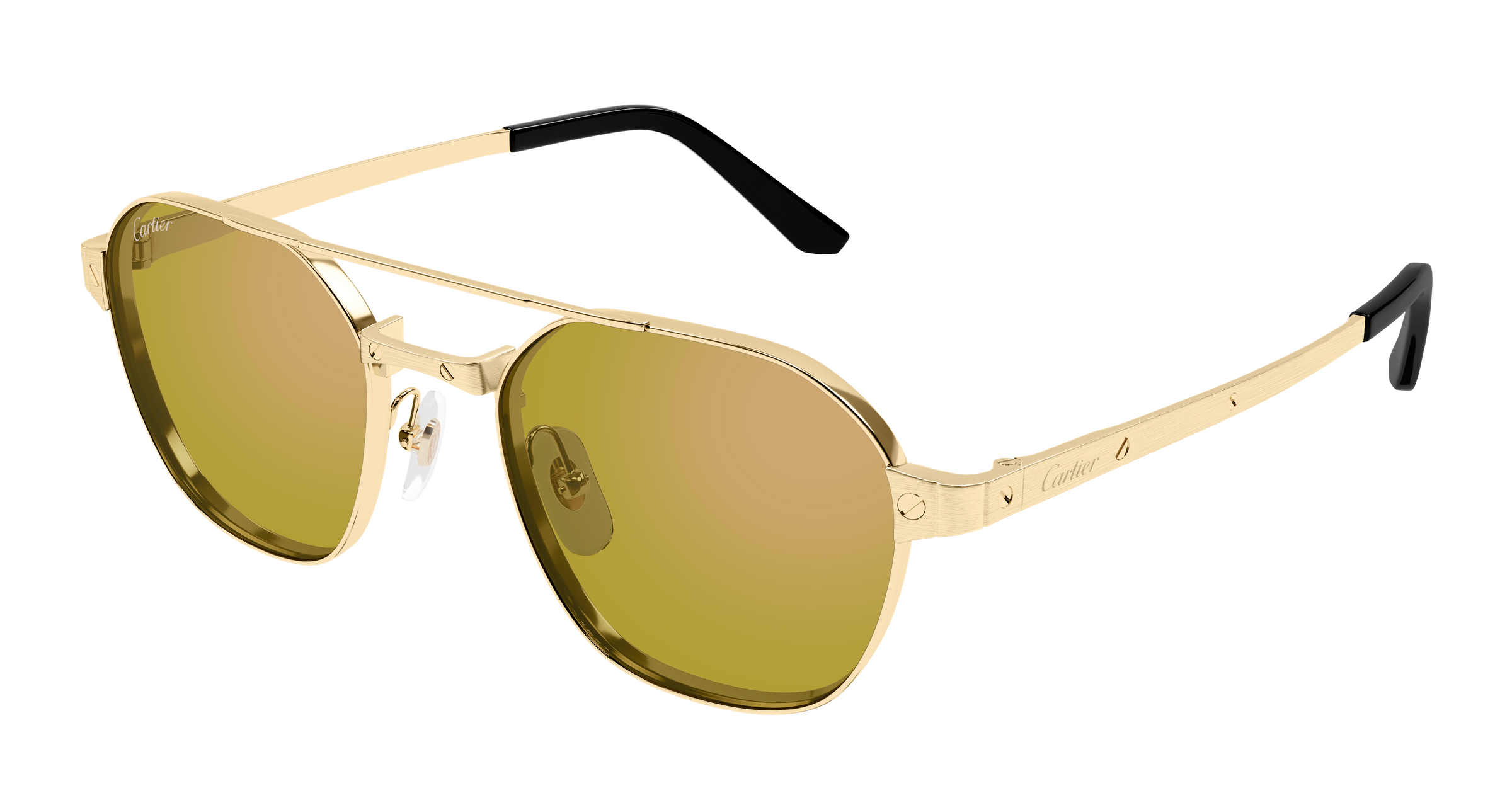 Color_CT0571S-004 - GOLD - YELLOW