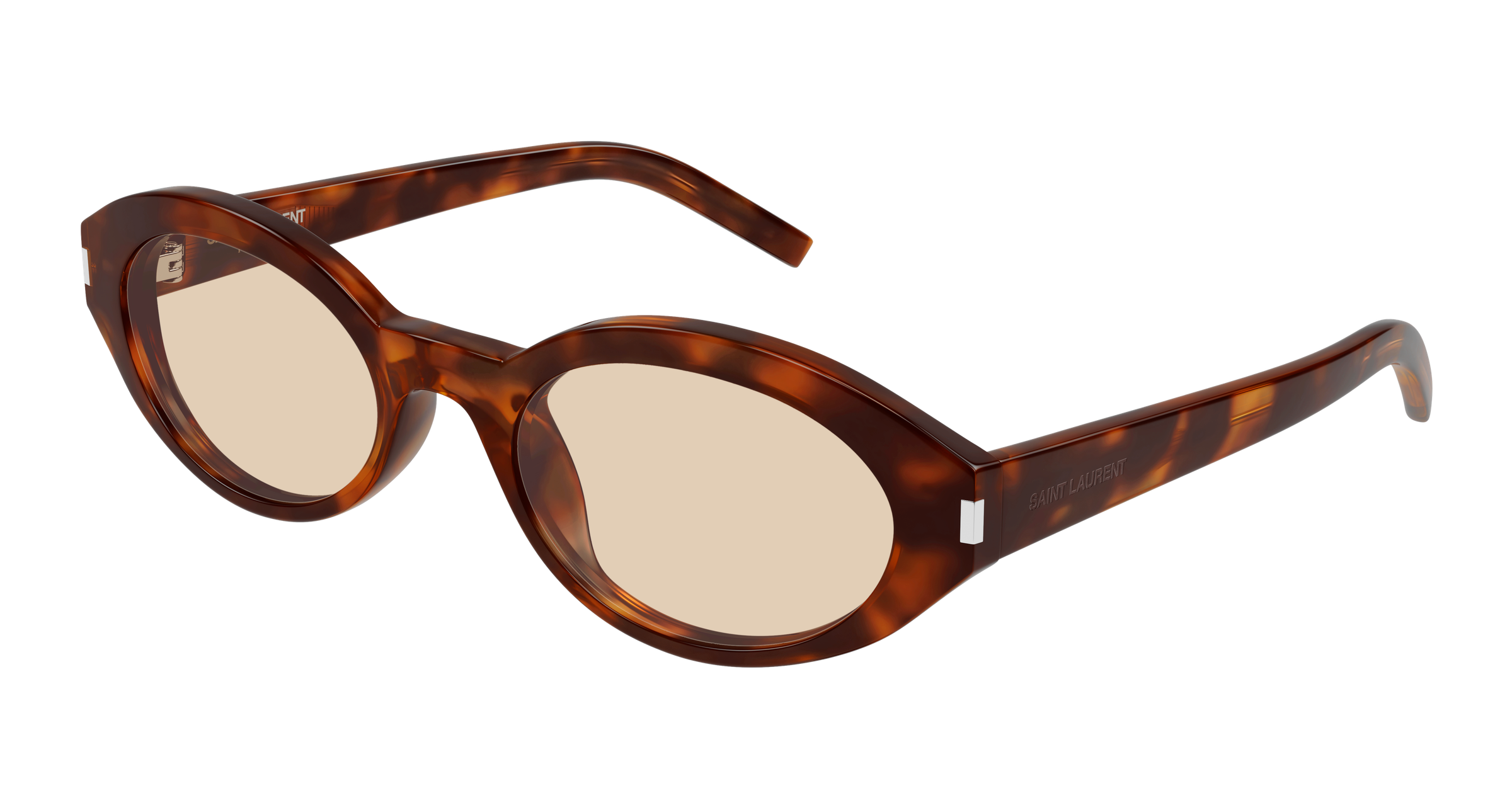 Color_SL 567-008 - HAVANA - BROWN